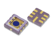 Roithner LAPD-1-09-17-LCC фотодіод InGaAs PIN, Ø 1mm, 0,9 - 1,7µm, 6CLCC