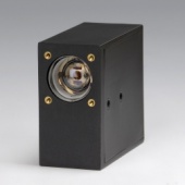 Hamamatsu серія H7828 головка лічильника фотонів, Ø15mm, 300 - 850nm, +5V
