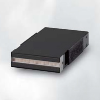 Hamamatsu GP-75 модуль UV-LED, 75 × 5 mm, 365/385/395/405 nm