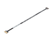 Kurokesu 687.0812.N20A кабель CSI2 FFC 22pin,0.5 мм, 20 см