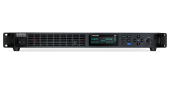 SIGLENT SPS6150X імпульсне джерело живлення 1 канал 100В/50A/1500Вт