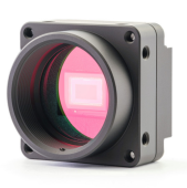 Kurokesu C2 USB камера кольорова CMOS