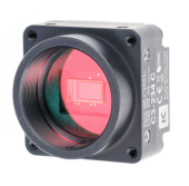 Kurokesu C2 USB камера кольорова CMOS