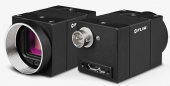 FLIR BFS-U3-244S8M-C монохромна відеокамера CMOS 24.5 MP, 15 FPS, Sony IMX540, Mono