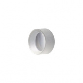 Thorlabs LC4573-UV плоско-увігнута сферична лінза з плавленого ультрафіолетом кремнію, Ø6.0mm, f=-10mm, UV Coating
