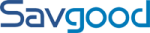 Savgood Technology