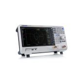 SIGLENT SVA1075X Аналізатор спектру 9кГц-7,5ГГц