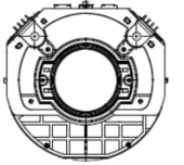 SPhotonics SP-L-O-3,9Z9-M-DC об'єктив моторизований 3.9-9мм (2.3x) 1/2.5" 2MP
