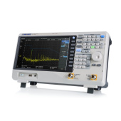 SIGLENT SSA3021X Plus Аналізатор спектру 9кГц-2,1ГГц