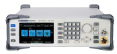 SIGLENT SSG3021X-IQE генератор сигналів, 1-канал, 9кГц-2.1ГГц, 10МГц-2.1ГГц (IQ) 