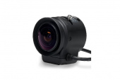 Tamron 13FG22IR CCTV об'єктив f 2.2мм CS 1/3"