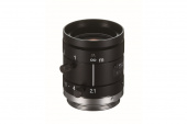 Tamron M112FM35 Machine Vision об'єктив f 35мм C 1/1.2"