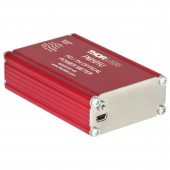 Thorlabs PM101U Вимірювач оптичної потужності та енергії з USB