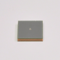 Hamamatsu S14160-6050HS лічильник фотонів MPPC/SiPM, 6.0x6.0mm, 50μm, 270-900 nm