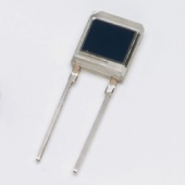 Hamamatsu S6967 фотодіод Si PIN, 5.5 × 4.8mm, 320 - 1060nm