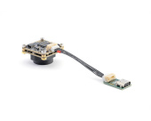 Kurokesu C2 USB камера кольорова CMOS