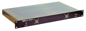 Thorlabs RBD201 контролер одноканальний безщітковий DC 19" Rack