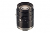 Tamron 23FM25SP Machine Vision об'єктив f 25мм C 2/3"