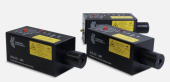 Edinburgh Instruments серія пікосекундних імпульсних світлодіодів EPLED Series, UV/VIS, 250 - 610 nm