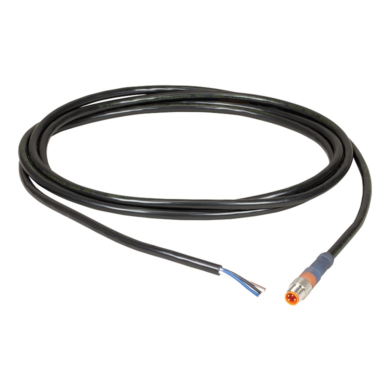 Thorlabs CAB-LEDD1 LED-з'єднувальний кабель 2м