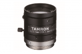 Tamron MA23F16V Machine Vision об'єктив f 16мм C 2/3"