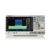SIGLENT SSA3050X-R Аналізатор спектру реального часу 9кГц-5,0ГГц
