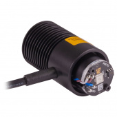 Thorlabs M430L5 світлодіод з радіатором 430нм 757.6мВт 500мА