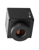 Workswell WEOM+73M34HDMI50mK60Hz тепловізійна камера з об'єктивом 73мм, М34, HDMI, <50мК, 60Гц