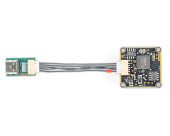 Kurokesu C2 USB камера кольорова CMOS