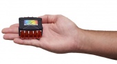StellarNet RED-Wave-Micro ОЕМ спектрометр NIR діапазону, 1.75-2.15 мкм, 16 bit, 10 нм