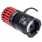 Thorlabs M365LP1-C5 колімований світлодіод 365нм 435мВт для Nikon Eclipse 1700мА