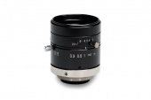 Tamron 23FM16SP Machine Vision об'єктив f 16мм C 2/3"