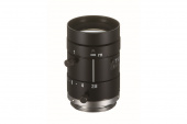Tamron M112FM50 Machine Vision об'єктив f 50мм C 1/1.2"