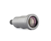 SPhotonics SP-L-М12-75-L147 об'єктив, 75 мм, М12