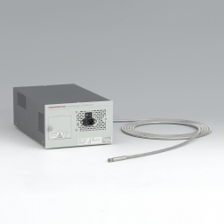Hamamatsu NanoGauge C13027-12 оптичний вимірювач товщини