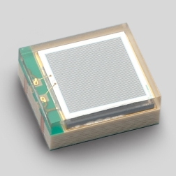 Hamamatsu S12572-050P лічильник фотонів MPPC/SiPM, 3x3mm, 50μm, 320-900 nm