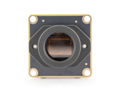 Kurokesu C2 USB камера кольорова CMOS