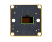 Kurokesu C2 USB камера кольорова CMOS