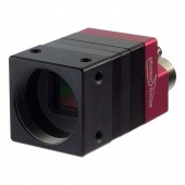 Photonfocus MV0-D1280-O01-3D06-288-G2 відеокамера для лазерної триангуляції, CMOS, NIR, 1280x1024, 211fps, PoE, GigE