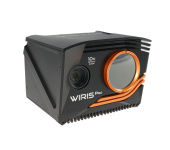 Workswell WIRIS PRO35 мультисенсорна камера для БПЛА/дронів з об'єктивом 35мм, 10x, <50мК, 30Гц