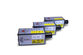 Edinburgh Instruments серія діодних лазерних модулів VPL Series, VIS/NIR, 375 - 980 nm, 24 - 150 mW