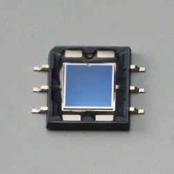Hamamatsu S7478 фотодіод Si PIN, 5 × 5mm, 320 - 1100nm