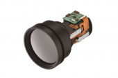 Tamron LVZ3X5016N Thermal термооб'єктив f 50-150мм 8-14мкм LWIR