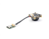 Kurokesu C2 USB камера кольорова CMOS