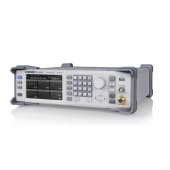 SIGLENT SSG5060X генератор сигналів, 1-канал, 9кГц-6ГГц