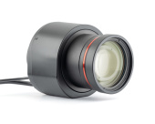 Kurokesu L171-MZFA-20Z70-CS моторизований зум об'єктив 20-70мм, CS-Mount, 1/1.2", 8M