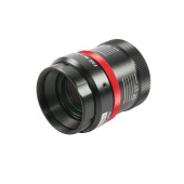 KOWA LM16HC-V об'єктив 16мм, C-Mount, 5MP, 1"