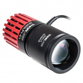 Thorlabs M385LP1-C1 колімований світлодіод 385нм 795мВт для Olympus BX&IX 1700мА