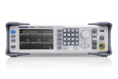 SIGLENT SSG5083A генератор сигналів, 1-канал, 9кГц-13.6ГГц