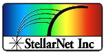 StellarNet